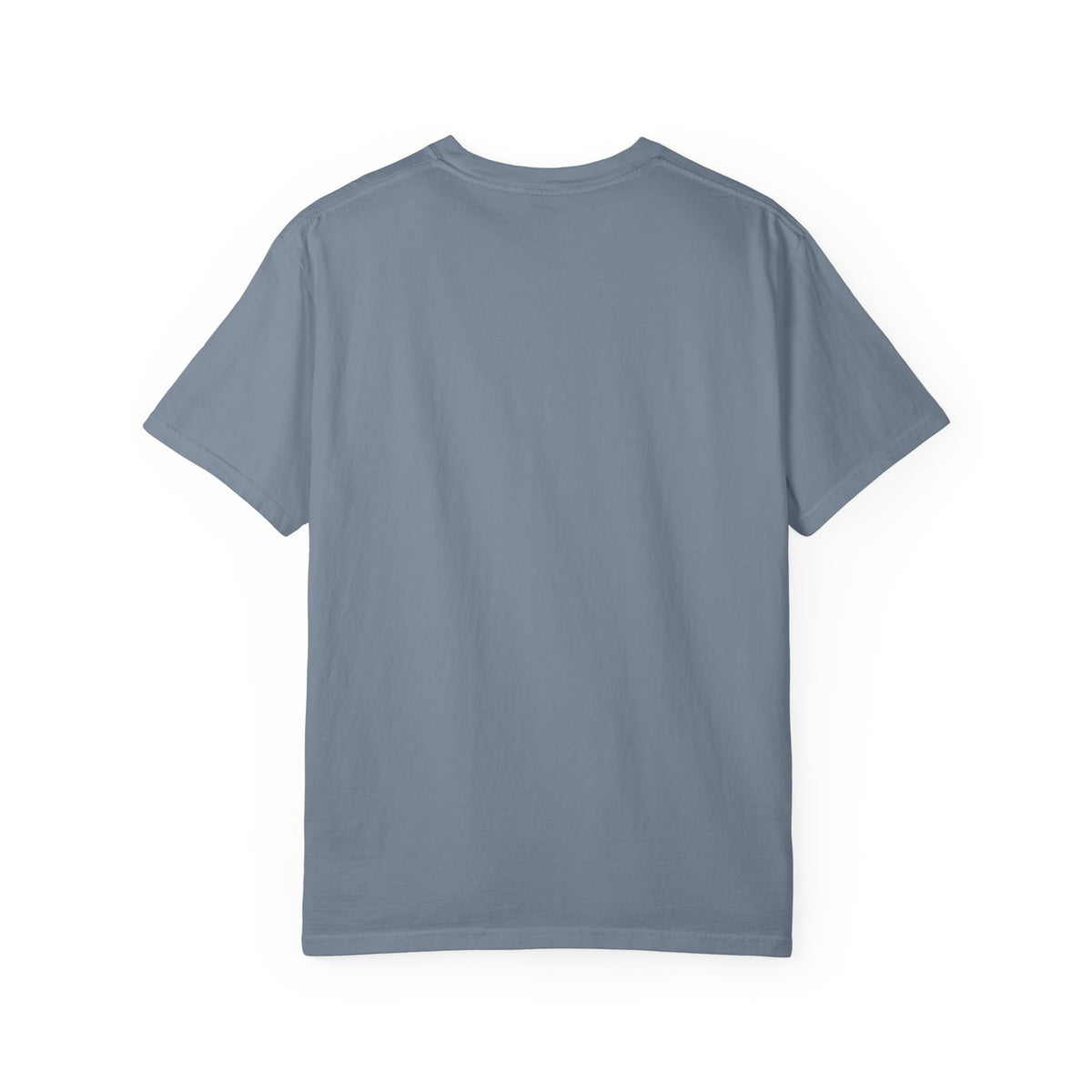 Gizmo Yorkie Portrait T‑Shirt — Cute Yorkie Dog Tee
