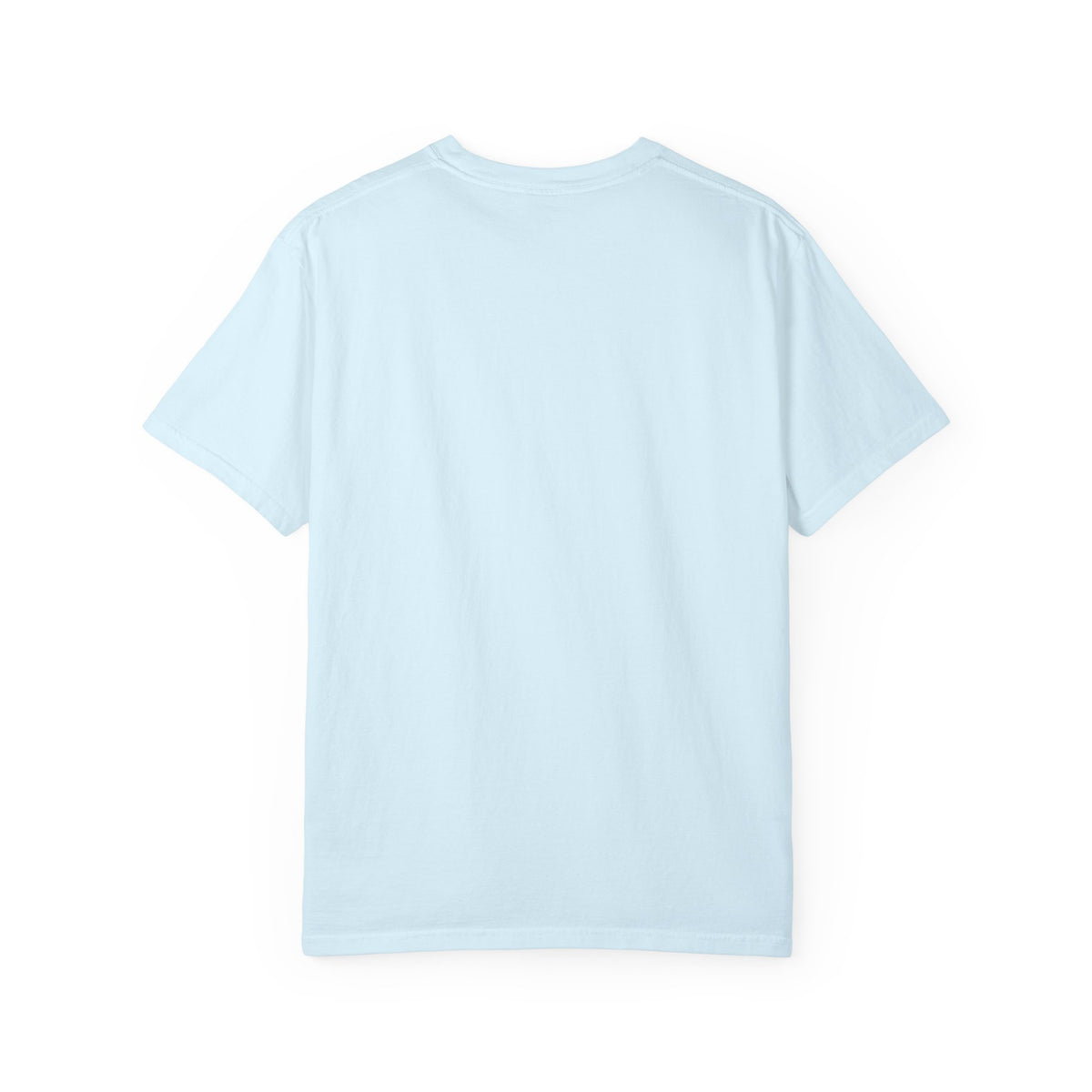 Gizmo Yorkie Portrait T‑Shirt — Cute Yorkie Dog Tee