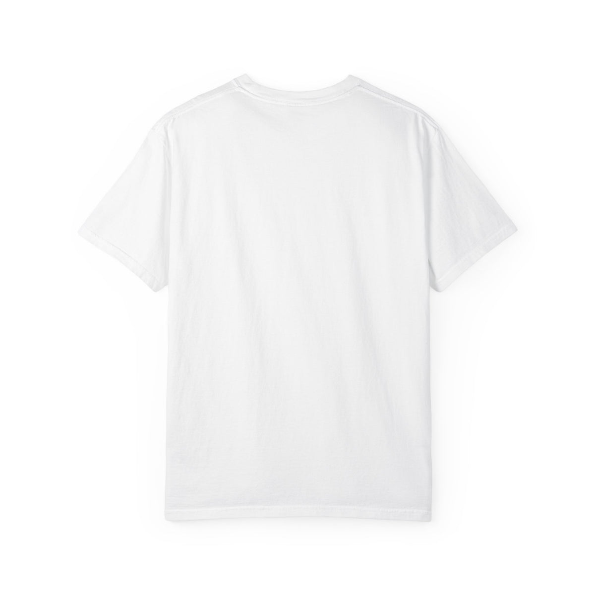 Gizmo Yorkie Portrait T‑Shirt — Cute Yorkie Dog Tee